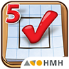 hmh player app for mac hmh player app for mac
