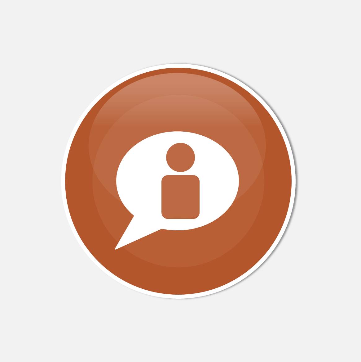 CustomerCare Home Page